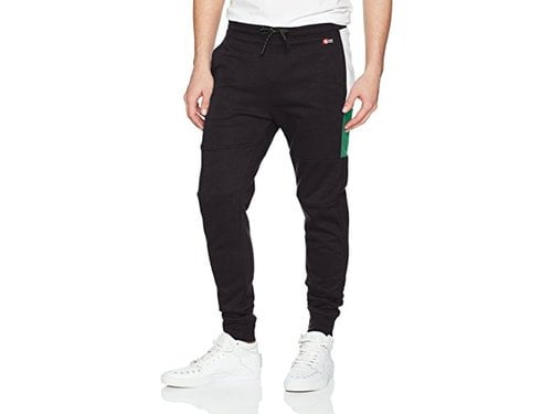 southpole tech fleece joggers