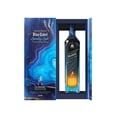 thumbnail image 2 of Whisky Johnnie Walker Blue Edición 200 Años 750 ml Johnnie Walker Blue Edición 200 Años, 2 of 3