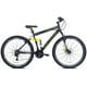 thumbnail image 2 of Bicicleta Genesis De Montaña con Doble Suspensión Rodada 29 Negra, 2 of 10