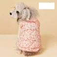 thumbnail image 4 of Ropa Para Perros Chaleco Otoño E Invierno, 4 of 8