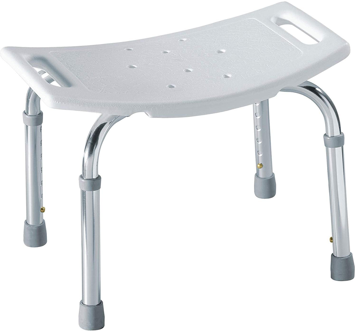 Moen DN7025 Home Care Bath Safety NonSlip Adjustable Tub and Shower