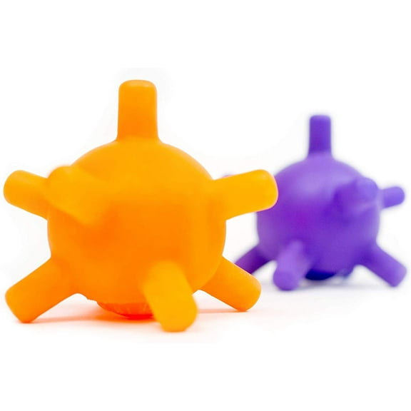 Grab It Balls Set of 2