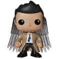 thumbnail image 1 of Castiel with Wings ! Vinyl Figure Best Gift for Adult Kids Children Figure, 1 of 3