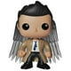 thumbnail image 2 of Figura de vinilo de Castiel con alas, 2 of 4