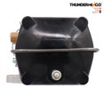 thumbnail image 3 of Conjunto de distribuidor con bobina de encendido de 12 V para tractores Ford, 3 of 9