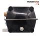 thumbnail image 3 of Conjunto de distribuidor con bobina de encendido de 12 V para tractores Ford, 3 of 9