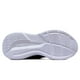 thumbnail image 4 of Tenis Deportivos Charly 1087103003 para Hombre Sintetico, 4 of 4