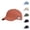 Brick Red, variant on Summer Hot Sales Under $5 Brick Red Cooling Baseball Cap GIJNRIUIUA Fashion Men and Women Short Brim Baseball Cap Cotton Cap Summer Sports Hat Labeling Curved Brim Hat Green Sun Hats