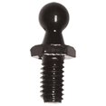 thumbnail image 1 of Gas Prop Ball Stud, 1 of 1