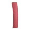 thumbnail image 3 of Elodie Refrigerator Door Handle Cover DIY Fridge Handle Cover for Office Dishwasher Small, 3 of 8