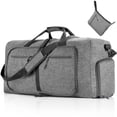 thumbnail image 1 of Bolsa de viaje Vomgomfom 65 L 85 L 115 L con compartimento para zapatos, 1 of 8