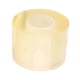 thumbnail image 3 of Película protectora de PVC antideslustre para relojes, pantallas, joyas 50 mm, 3 of 9