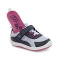 thumbnail image 3 of Stride Rite 360 Kids Unisex Carson Sneaker, 3 of 8