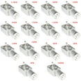 thumbnail image 4 of 12V Screw Gear Motor Slow Runner Gear Motor Torque Motor 0.6-200Rpm, 4 of 5
