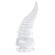 thumbnail image 3 of Plug Anal con Forma de Pulpo, Plug Anal de Pulpo Transparente Plug Anal de Pulpo Transparente Plug Anal de Pulpo Diseño Revolucionario, 3 of 5