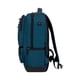 thumbnail image 5 of Mochila Porta Laptop Samsonite Northland Eternity Blue, 5 of 8