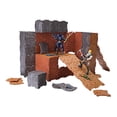 thumbnail image 2 of Playset Jazwares Fortnite Turbo Builder, 2 of 4