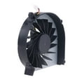 thumbnail image 5 of Laptop CPU Cooling Fan Cooler for Compaq CQ43 G43 CQ57 G57 430 431 435 436 630, 5 of 9