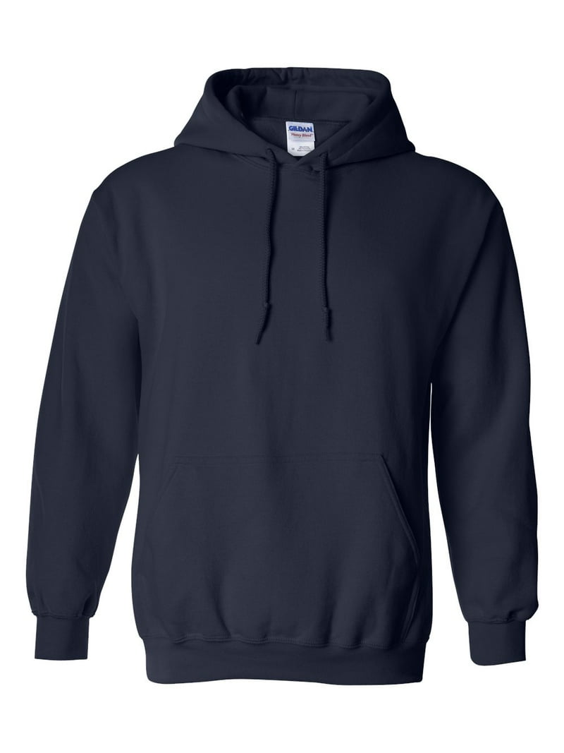 Mens Sweatshirts and Hoodies Camp Half Blood Demigods