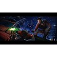 thumbnail image 5 of Jedi Survivor PS5, 5 of 5