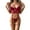 RD2, variant on Sexiest Lingerie for Women plus Romper Lingerie Chemise Lingerie for Women Support Womens Lingerie Set with Stockings Big Snap Crotch Lingerie for Women Belts Negligee Lingerie Robe Valentines