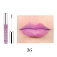 thumbnail image 1 of Xihbxyly dia del primer ministro Brillo de labios con efecto espejo Hidratante Brillo fino Brillo de agua Esmalte de labios Toot Lip Glaze, 1 of 2