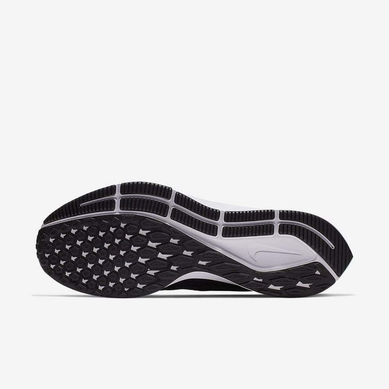camino Injusticia Lamer Nike Air Zoom Pegasus 36 Men's Running Shoe Black/Black-Oil Grey-Thunder  Grey Size 13 - Walmart.com