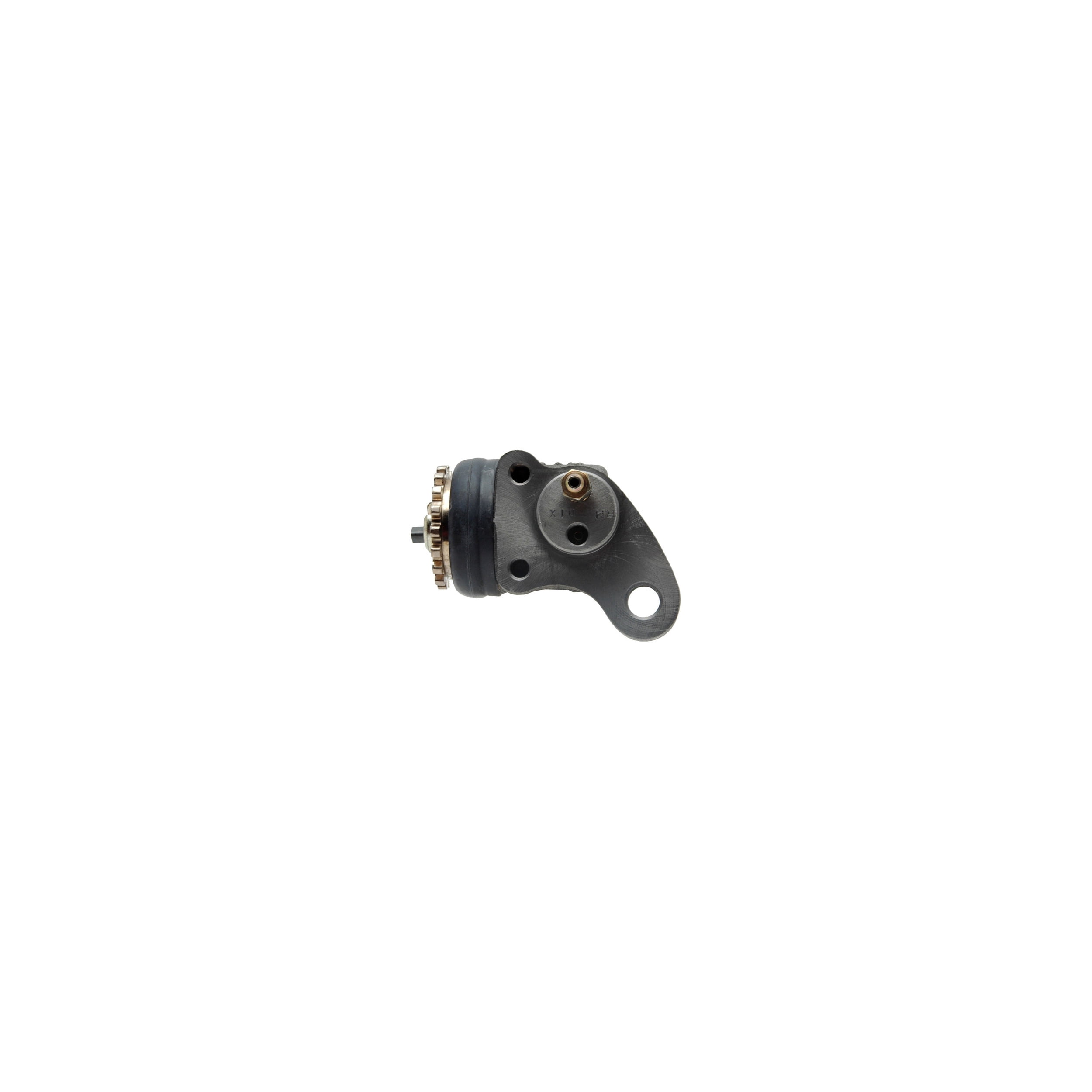 Element3™ Wheel Cylinders
