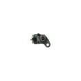 thumbnail image 3 of Element3™ Wheel Cylinders, 3 of 3