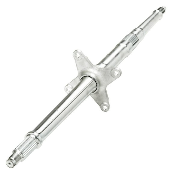 Rear Axle Shaft for Honda TRX400EX TRX400 Ex Sportrax 400 2X4 1999-2008