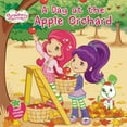 thumbnail image 1 of Pre-Owned A Day at the Apple Orchard (Paperback) 0448467526 9780448467528, 1 of 1