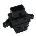 thumbnail image 3 of 5X Botón de Interruptor de Control de Ventana de Energía Eléctrica para Picanto Morning 2011-2016 93575-1Y000, 3 of 5