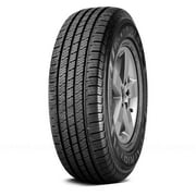 Patriot H/T 265/70R16 112H AS Highway A/S Tire