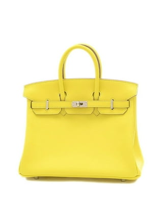 Birkin Bags