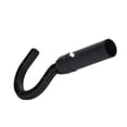 thumbnail image 1 of Hook,Cleaner Above Pool Pole Pool Poles Cleaner And Above And Pool Cleaner All Poles And Pool, 1 of 6