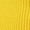 Yellow, variant on Men's Slim Fit Turtleneck Sweater Casual Ribbed Knitted Pullover Sweaters Yellow