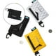 thumbnail image 4 of Estuche impermeable Sunnimix para Senderismo Herramientas Portador negro, 4 of 8