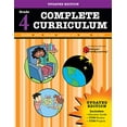 thumbnail image 1 of Programme Complet (Grade 4, Édition Mise à Jour), 1 of 4