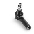 thumbnail image 4 of Metrix Premium Chassis Parts - 2 PC Front Outer Tie Rod End Kit Fits 2013-2016 Mazda CX-5, Replacement ES801390, 4 of 6