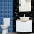 thumbnail image 4 of Pegatinas Autoadhesivas Xihbxyly 19 para Azulejos de Cocina y baño, 4 of 7