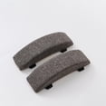 thumbnail image 6 of figatia Office Chair Armrest Pad Thick Arm Padding for Sofa Recliners Computer Chair Dark Gray, 6 of 8