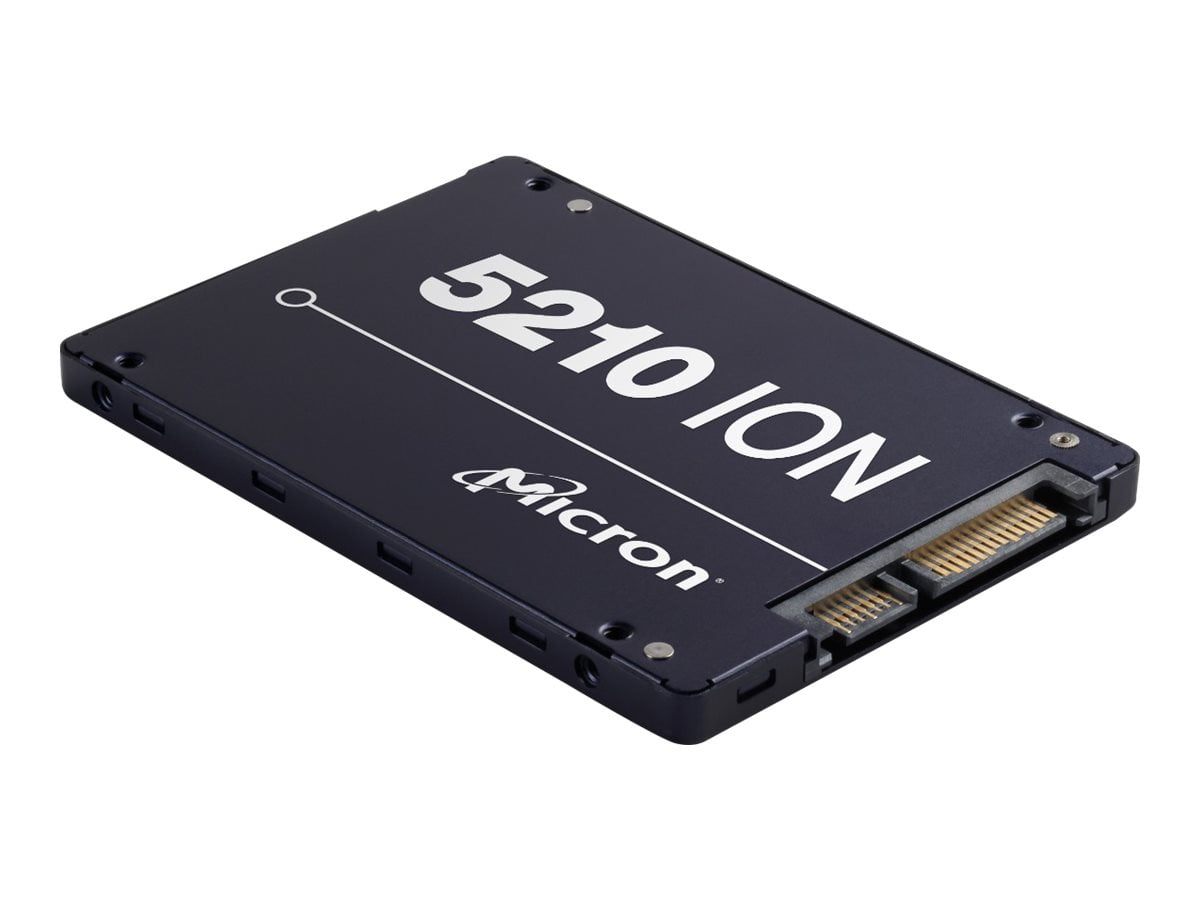 1 tb solid state drive for imac 1 tb solid state drive for imac