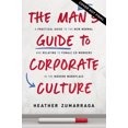 thumbnail image 2 of Le Guide Man'S de la Culture d'Entreprise, 2 of 2