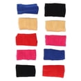 thumbnail image 5 of Finger Protective Case10Pcs Finger Protector Nylon Finger Protector Tool Finger Protector Ultra Responsive, 5 of 5