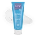 thumbnail image 1 of Limpiador facial Eau de Jonzac Rehydrate, gel dermolimpiador, 200 ml, 1 of 6