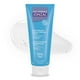 thumbnail image 1 of Limpiador facial Eau de Jonzac Rehydrate, gel dermolimpiador, 200 ml, 1 of 6