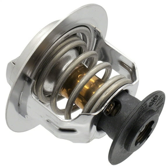 Motorcraft THERMOSTATASY (P)