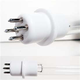 

Replacement for STERIL-AIRE RGTS16HO replacement light bulb lamp