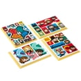 thumbnail image 1 of NOTE HP ASSORTMENT, 1 of 7
