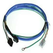 Assa Abloy 94204 POE-C306RJ 42 Inch Cable